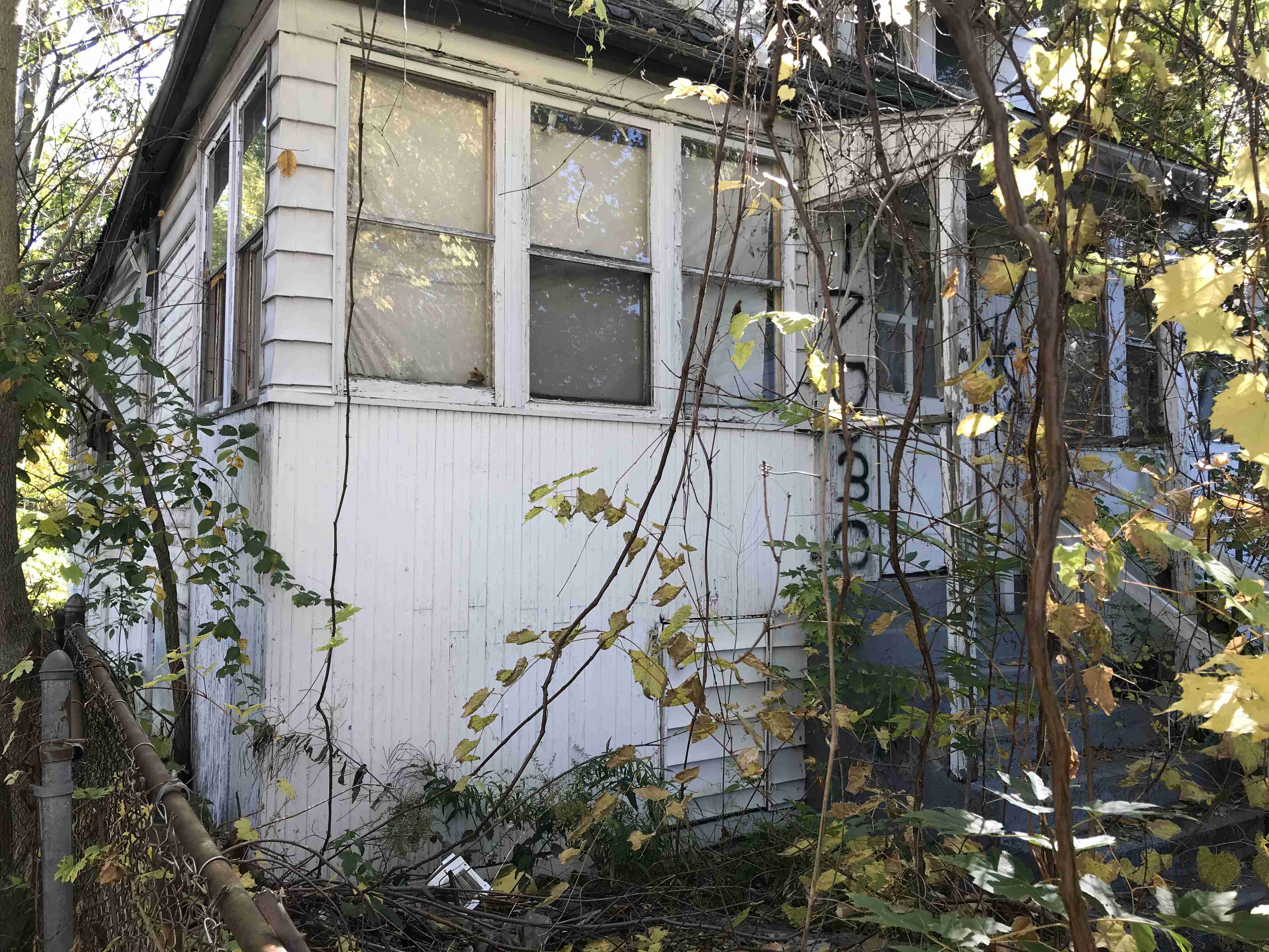 Photo Oct 13, 11 38 10 AM.jpg